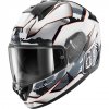 Ridill 2 Matrix Camo 2025 White/Silver/Red Ridill 2 Matrix Camo 2025 White/Silver/Red