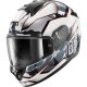 Ridill 2 Matrix Camo 2025 White/Silver/Red Ridill 2 Matrix Camo 2025 White/Silver/Red