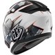 Ridill 2 Matrix Camo 2025 White/Silver/Red Ridill 2 Matrix Camo 2025 White/Silver/Red