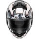 Ridill 2 Matrix Camo 2025 White/Silver/Red Ridill 2 Matrix Camo 2025 White/Silver/Red