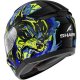 Ridill 2 Raging Beast 2025 Black/Blue/Green Ridill 2 Raging Beast 2025 Black/Blue/Green