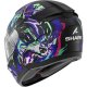 Ridill 2 Raging Beast Mat 2025 Black/Violet/Green Ridill 2 Raging Beast Mat 2025 Black/Violet/Green