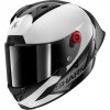 AERON GP Blank SP Carbon/White/Anthracite