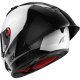 AERON GP Blank SP Carbon/White/Anthracite