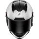 AERON GP Blank SP Carbon/White/Anthracite