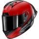 AERON GP Blank SP Carbon/Red/Anthracite AERON GP Blank SP Carbon/Red/Anthracite