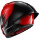 AERON GP Blank SP Carbon/Red/Anthracite AERON GP Blank SP Carbon/Red/Anthracite