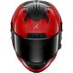 AERON GP Blank SP Carbon/Red/Anthracite AERON GP Blank SP Carbon/Red/Anthracite