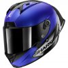 AERON GP Blank SP Carbon/Blue/Anthracite