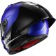 AERON GP Blank SP Carbon/Blue/Anthracite