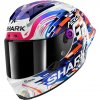 AERON GP Replica Zarco GP France Carbon/Violet/Blue AERON GP Replica Zarco GP France Carbon/Violet/Blue