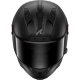 AERON GP Full Carbon Mat Carbon AERON GP Full Carbon Mat Carbon