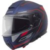 C5 Omega 2025 Blue C5 Omega 2025 Blue