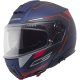 C5 Omega 2025 Blue C5 Omega 2025 Blue