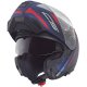 C5 Omega 2025 Blue C5 Omega 2025 Blue