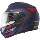 C5 Omega 2025 Blue C5 Omega 2025 Blue