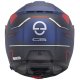 C5 Omega 2025 Blue C5 Omega 2025 Blue