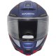 C5 Omega 2025 Blue C5 Omega 2025 Blue