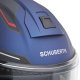 C5 Omega 2025 Blue C5 Omega 2025 Blue