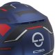 C5 Omega 2025 Blue C5 Omega 2025 Blue
