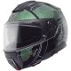 C5 Globe 2025 Green C5 Globe 2025 Green