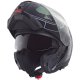C5 Globe 2025 Green C5 Globe 2025 Green