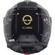 C5 Globe 2025 Green C5 Globe 2025 Green