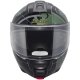 C5 Globe 2025 Green C5 Globe 2025 Green
