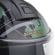 C5 Globe 2025 Green C5 Globe 2025 Green