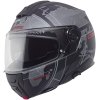 C5 Globe 2025 Black C5 Globe 2025 Black