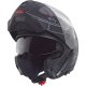 C5 Globe 2025 Black C5 Globe 2025 Black