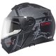 C5 Globe 2025 Black C5 Globe 2025 Black