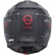 C5 Globe 2025 Black C5 Globe 2025 Black
