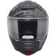C5 Globe 2025 Black C5 Globe 2025 Black