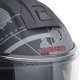 C5 Globe 2025 Black C5 Globe 2025 Black