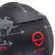 C5 Globe 2025 Black C5 Globe 2025 Black