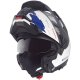 E2 Atlas 2025 Blue E2 Atlas 2025 Blue