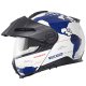 E2 Atlas 2025 Blue E2 Atlas 2025 Blue