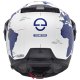 E2 Atlas 2025 Blue E2 Atlas 2025 Blue