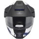 E2 Atlas 2025 Blue E2 Atlas 2025 Blue