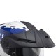 E2 Atlas 2025 Blue E2 Atlas 2025 Blue
