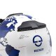 E2 Atlas 2025 Blue E2 Atlas 2025 Blue