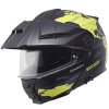 E2 Atlas 2025 Yellow E2 Atlas 2025 Yellow