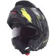 E2 Atlas 2025 Yellow E2 Atlas 2025 Yellow