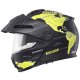 E2 Atlas 2025 Yellow E2 Atlas 2025 Yellow