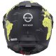 E2 Atlas 2025 Yellow E2 Atlas 2025 Yellow