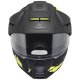 E2 Atlas 2025 Yellow E2 Atlas 2025 Yellow