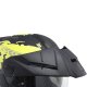 E2 Atlas 2025 Yellow E2 Atlas 2025 Yellow