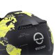 E2 Atlas 2025 Yellow E2 Atlas 2025 Yellow
