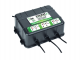 Fulbank 2000 Lithium 6V/12V 3x 2A Fulbank 2000 Lithium 6V/12V 3x 2A